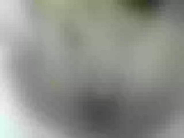 Live sex webcam photo for Sylviannah #276091610