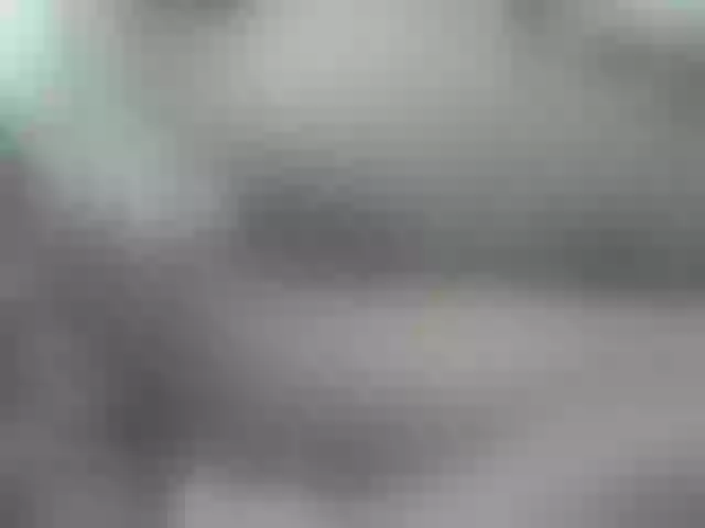 Live sex webcam photo for Sylviannah #276138205
