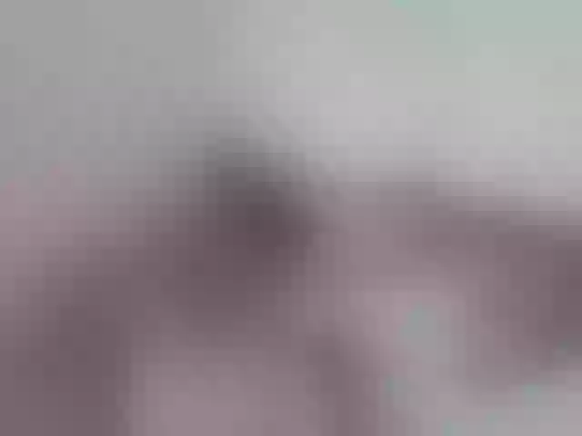 Live sex webcam photo for Szaman28 #290451809