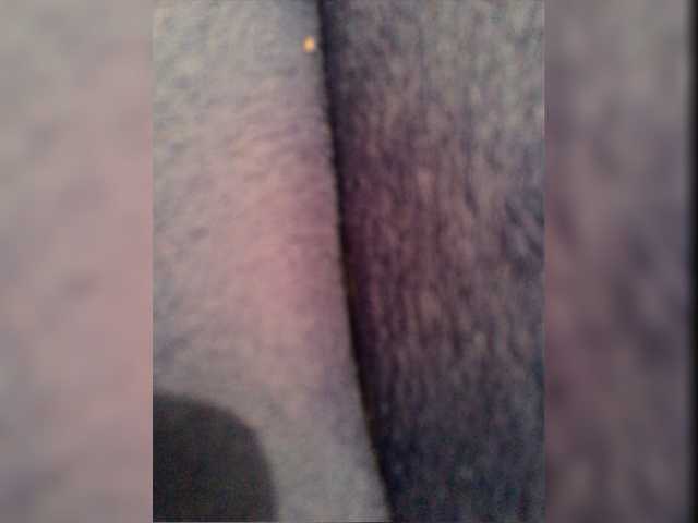 Live sex webcam photo for T1Ma-2 #276344081