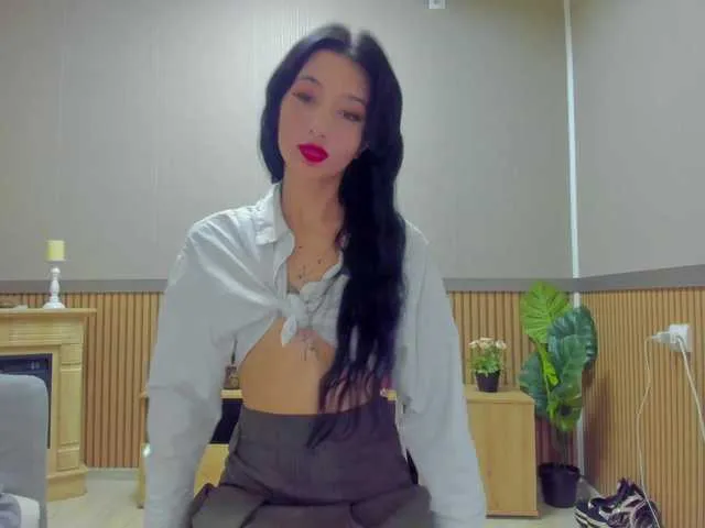 Live sex webcam photo for T3en-Sienna #277479939