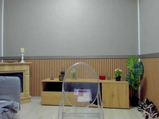 Live sex webcam photo for T3en-Sienna #277558980