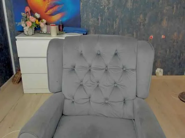 Live sex webcam photo for T3en-Sienna #277654118