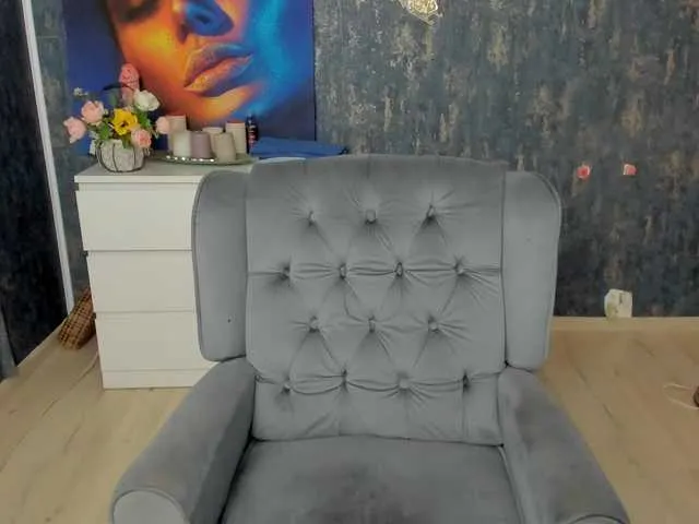 Live sex webcam photo for T3en-Sienna #277667576