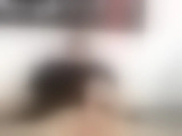 Live sex webcam photo for TANIALANINFO #290832144