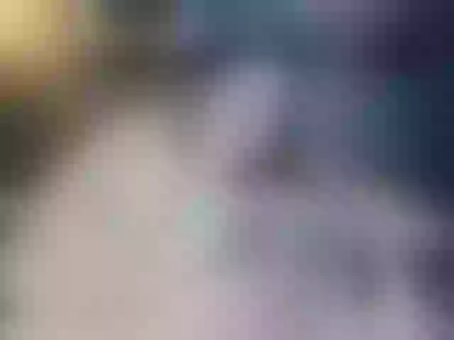 Live sex webcam photo for TANIALANINFO #291322657