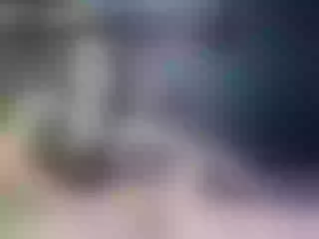 Live sex webcam photo for TANIALANINFO #291329347