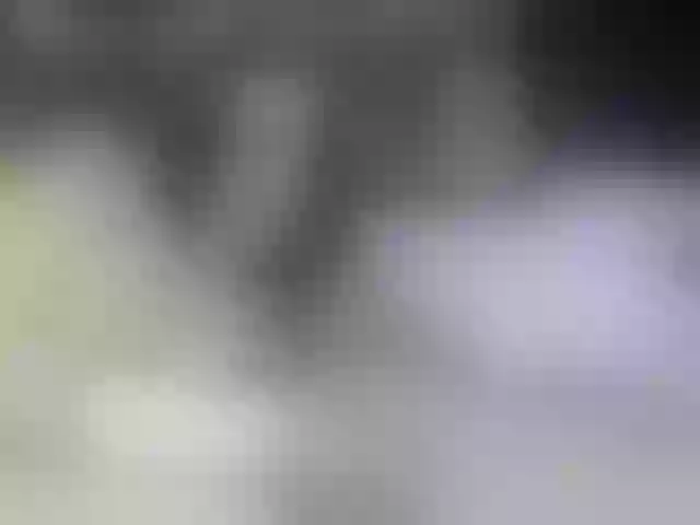 Live sex webcam photo for TANIALANINFO #291468697