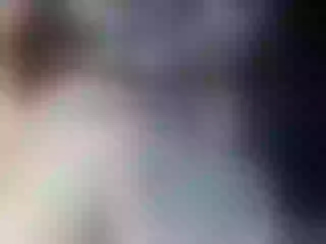 Live sex webcam photo for TANIALANINFO #291573785