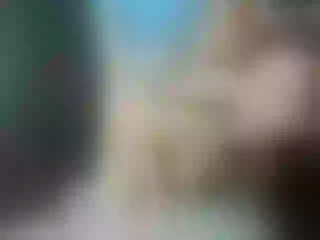 Live sex webcam photo for TANIALANINFO #291652891