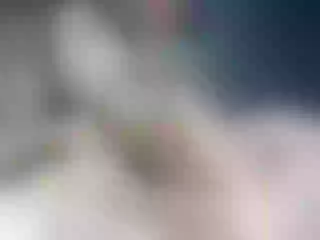 Live sex webcam photo for TANIALANINFO #291691111