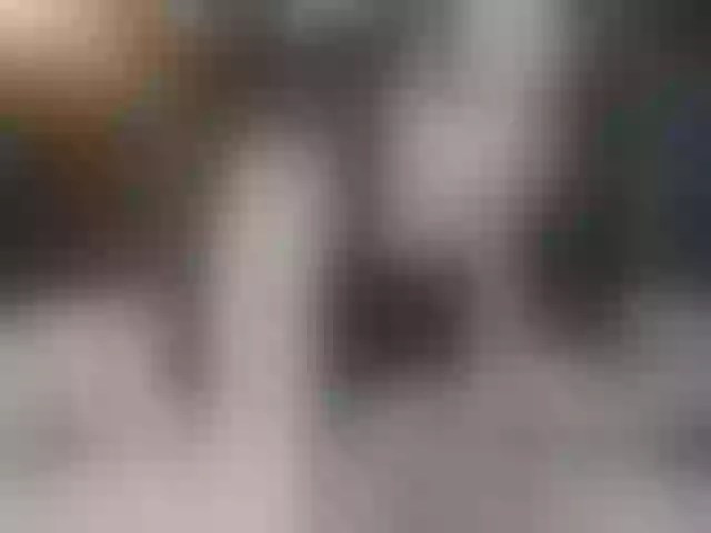 Live sex webcam photo for TANIALANINFO #291737469