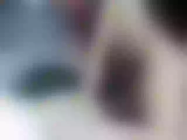 Live sex webcam photo for TANIALANINFO #291856952