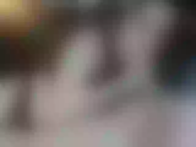 Live sex webcam photo for TANIALANINFO #291863902
