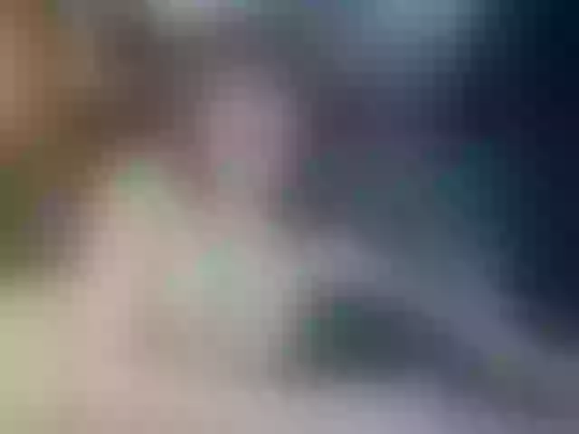 Live sex webcam photo for TANIALANINFO #291883164