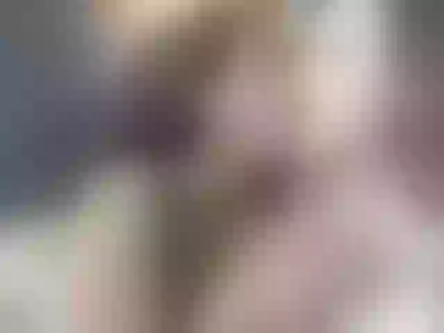 Live sex webcam photo for TANIALANINFO #291888476