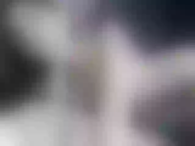 Live sex webcam photo for TANIALANINFO #291904962