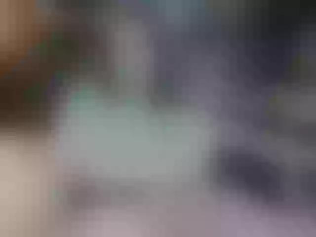 Live sex webcam photo for TANIALANINFO #291930535