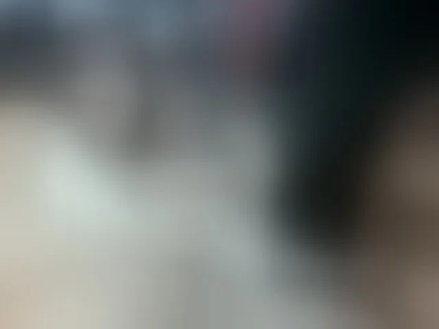 Live sex webcam photo for TANIALANINFO #291937835