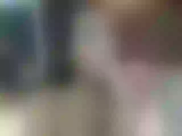 Live sex webcam photo for TANIALANINFO #291943078