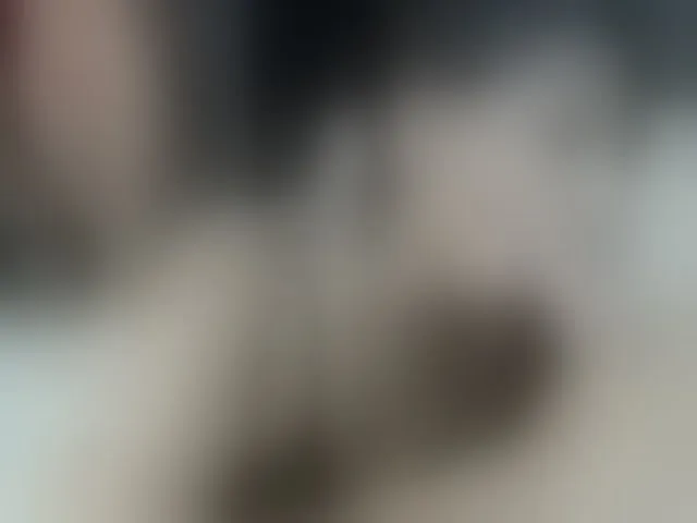 Live sex webcam photo for TANIALANINFO #293185176