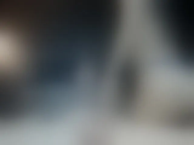 Live sex webcam photo for TANIALANINFO #293316540