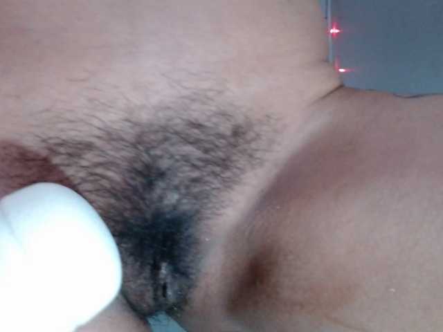 Live sex webcam photo for TATIKAZUMY #272927024