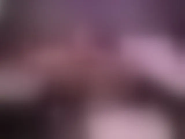 Live sex webcam photo for TECHNOSHIT1 #293192630