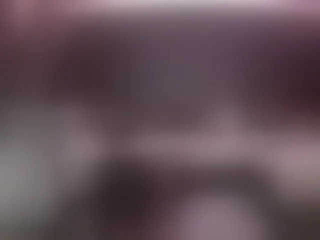 Live sex webcam photo for TECHNOSHIT1 #293341058