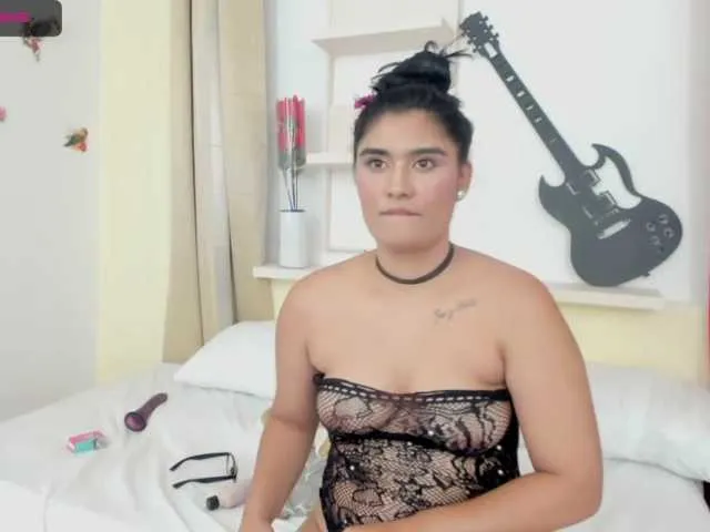 Live sex webcam photo for TEFAHOT908 #273142074