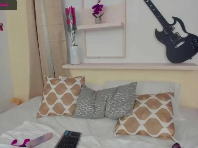 Live sex webcam photo for TEFAHOT908 #273164653