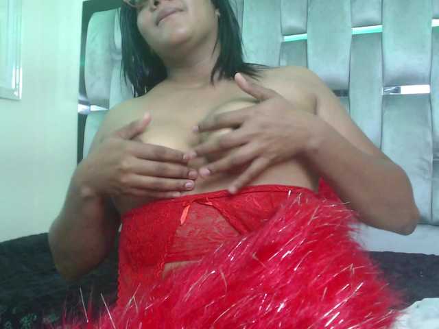 Live sex webcam photo for TEFYFANTASY #273767161