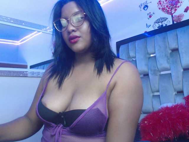 Live sex webcam photo for TEFYFANTASY #273777934