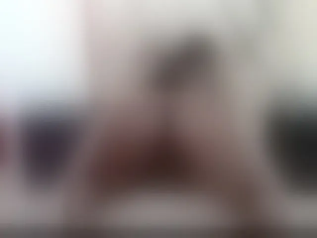 Live sex webcam photo for TETONA4U #294132514