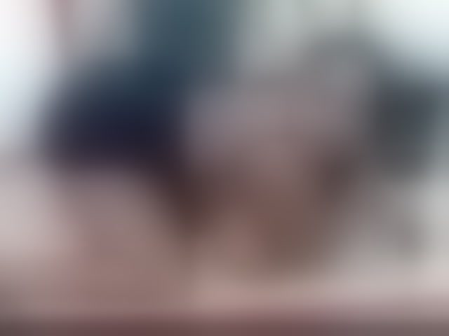 Live sex webcam photo for TETONA4U #294254588