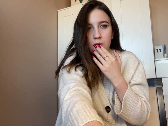 Live sex webcam photo for TGWTST1 #272420233