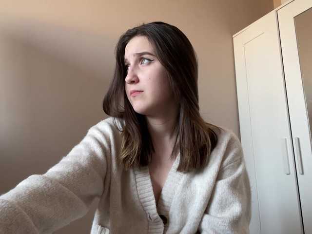 Live sex webcam photo for TGWTST1 #272433904