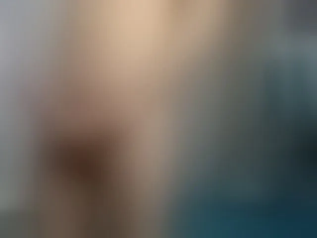 Live sex webcam photo for THEILOR-SAENZ #275834224