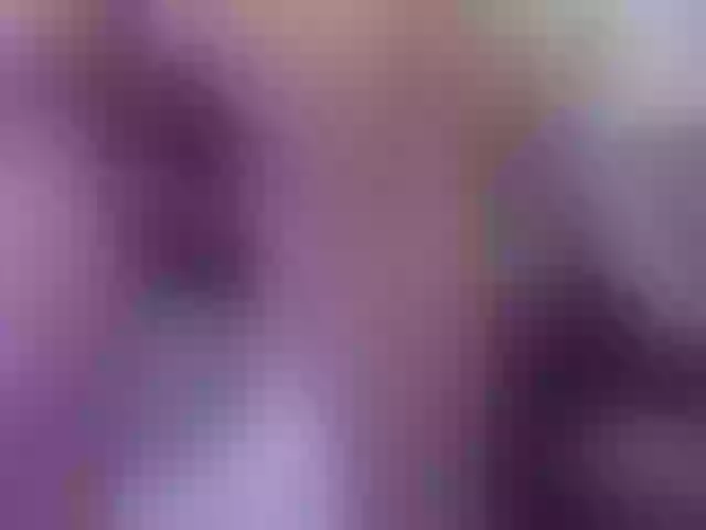 Live sex webcam photo for THEILOR-SAENZ #275920275