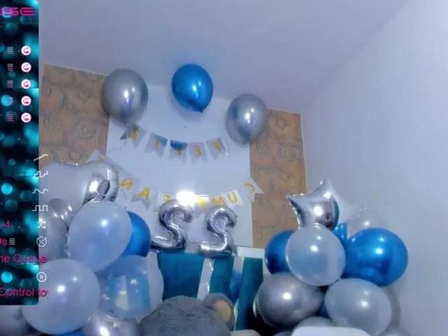 Live sex webcam photo for THEILOR-SAENZ #275978500