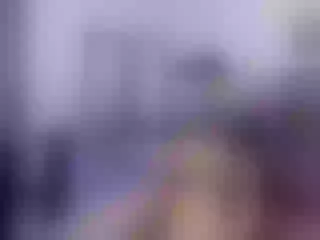 Live sex webcam photo for THEILOR-SAENZ #275994114
