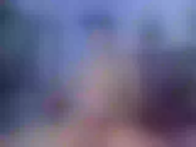 Live sex webcam photo for THEILOR-SAENZ #276001011