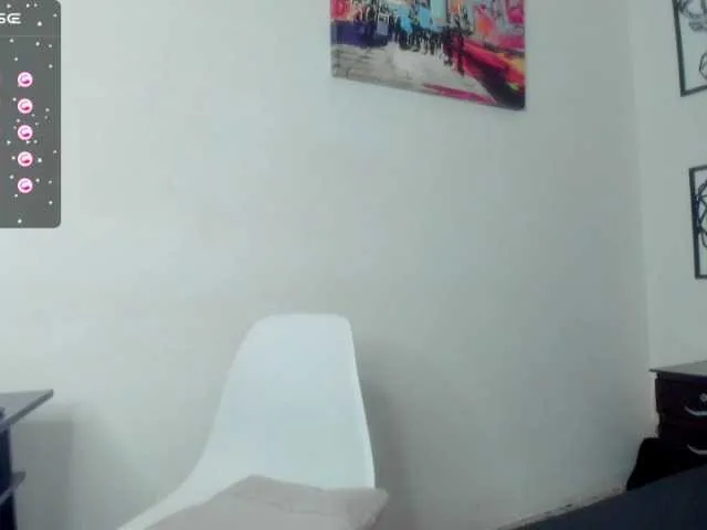 Live sex webcam photo for THEILOR-SAENZ #276088980