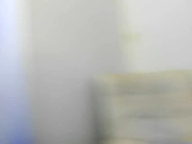 Live sex webcam photo for THEILOR-SAENZ #276178478