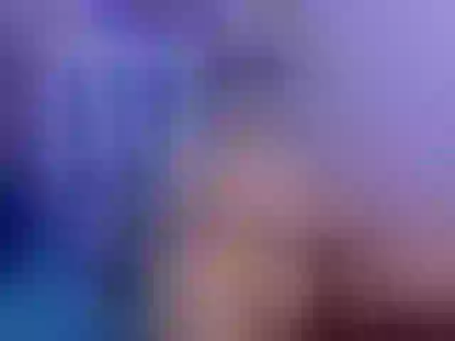 Live sex webcam photo for THEILOR-SAENZ #276185733