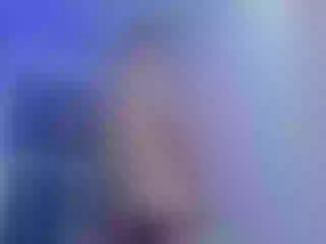 Live sex webcam photo for THEILOR-SAENZ #276213019