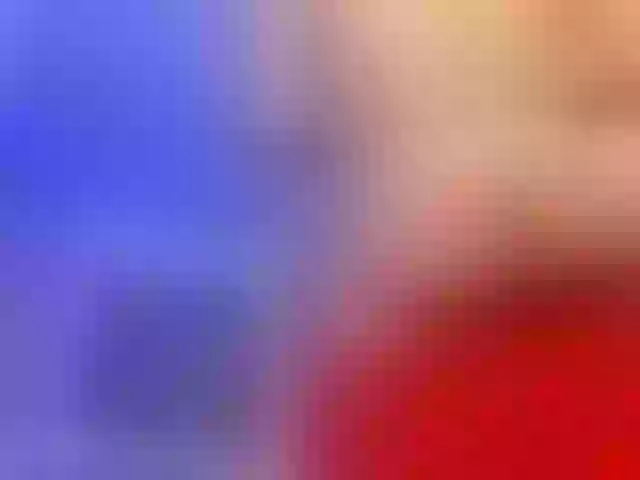 Live sex webcam photo for THEILOR-SAENZ #276220545