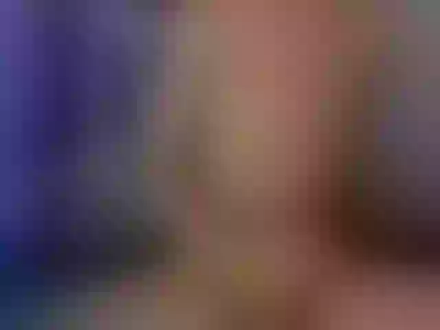 Live sex webcam photo for THEILOR-SAENZ #276228027