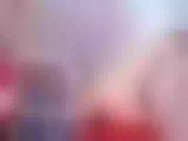 Live sex webcam photo for THEILOR-SAENZ #276255934