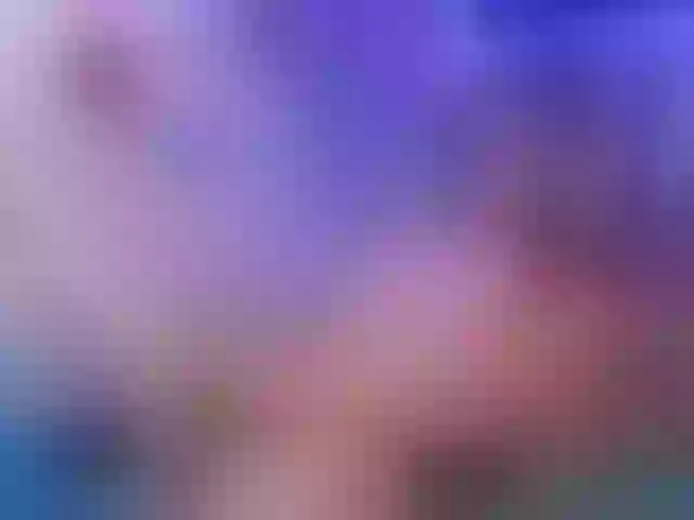 Live sex webcam photo for THEILOR-SAENZ #276286679
